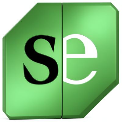 SlickEdit
